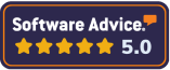 software advice badge