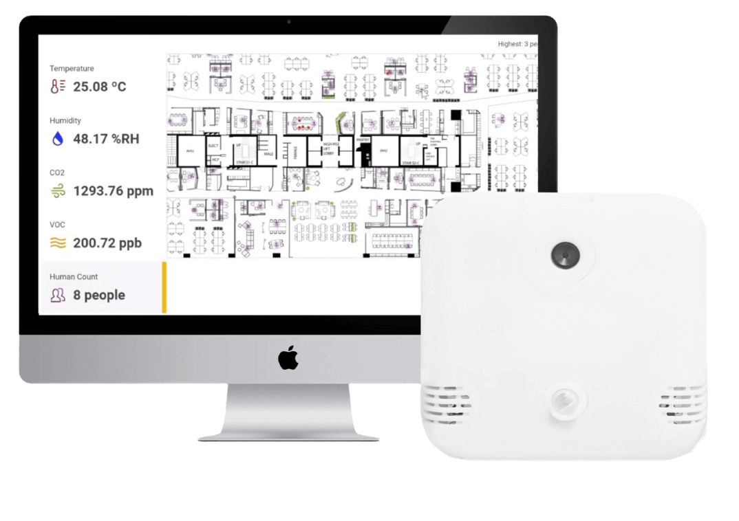 prospace workplace illustration