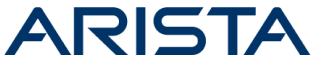 Arista logo