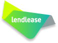 Lendlease logo