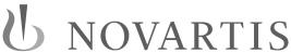 Novartis logo