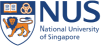 NUS logo