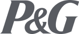 Procter & Gamble logo